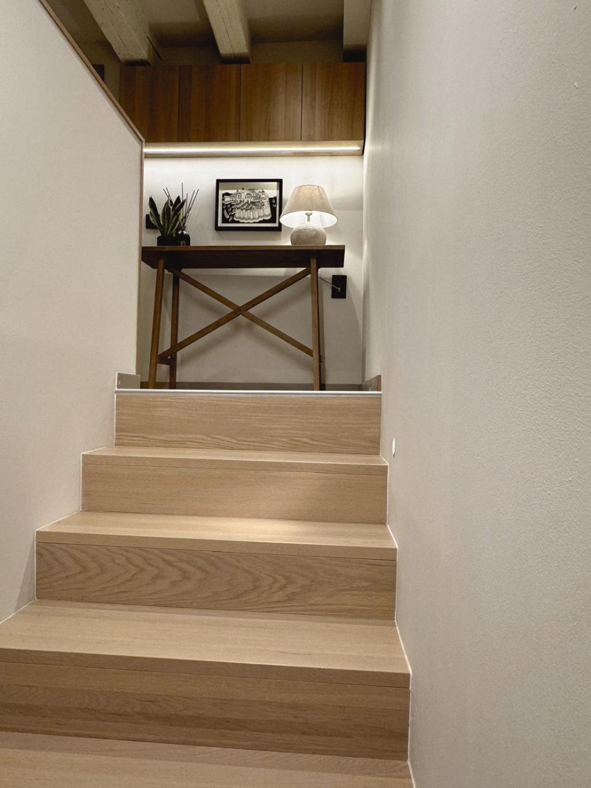 Velut Home Boket Ντουμπρόβνικ Εξωτερικό φωτογραφία