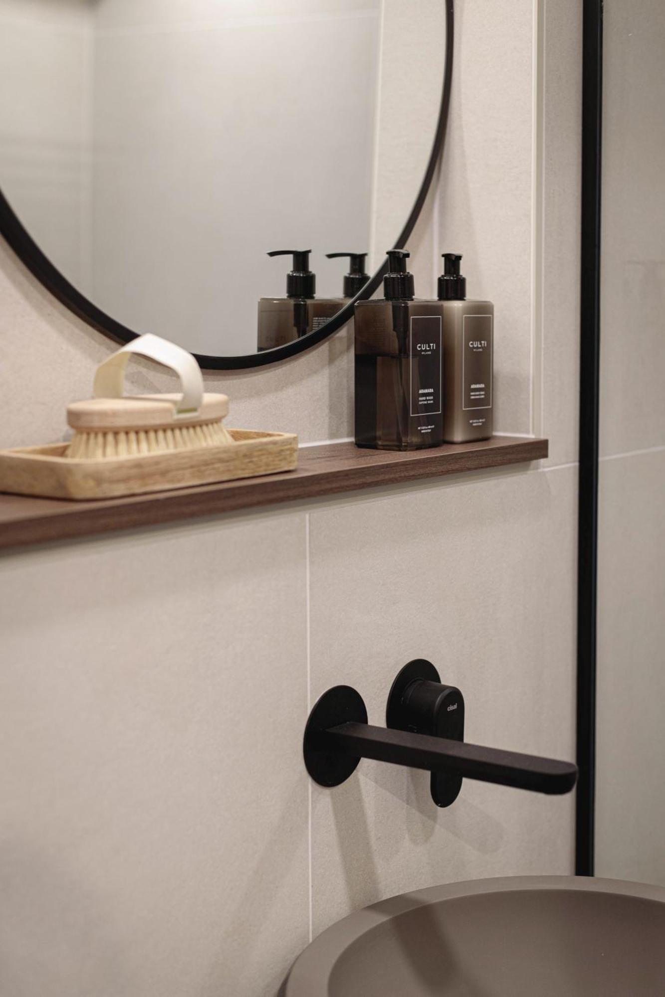 Velut Home Boket Ντουμπρόβνικ Εξωτερικό φωτογραφία