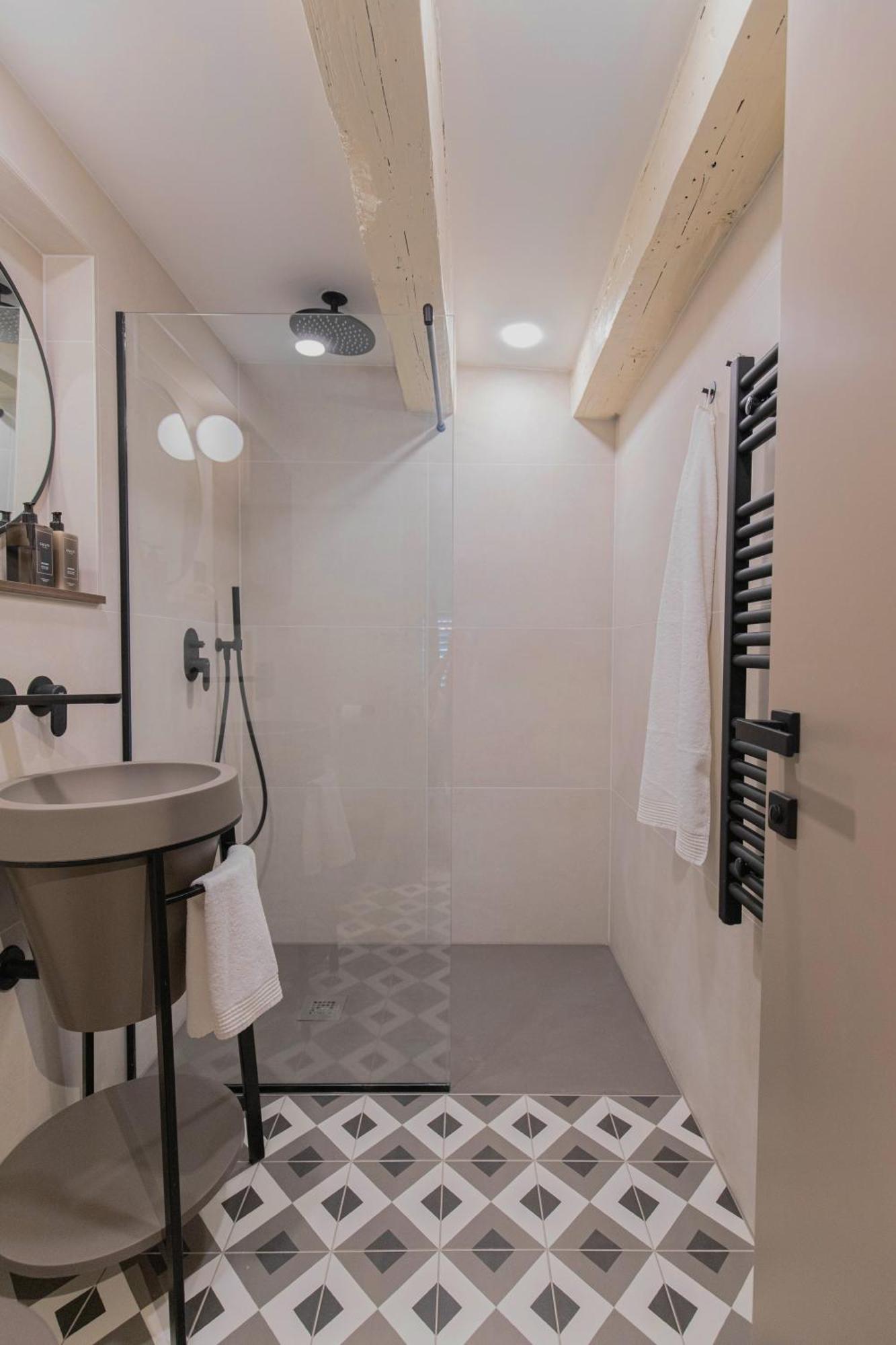 Velut Home Boket Ντουμπρόβνικ Εξωτερικό φωτογραφία