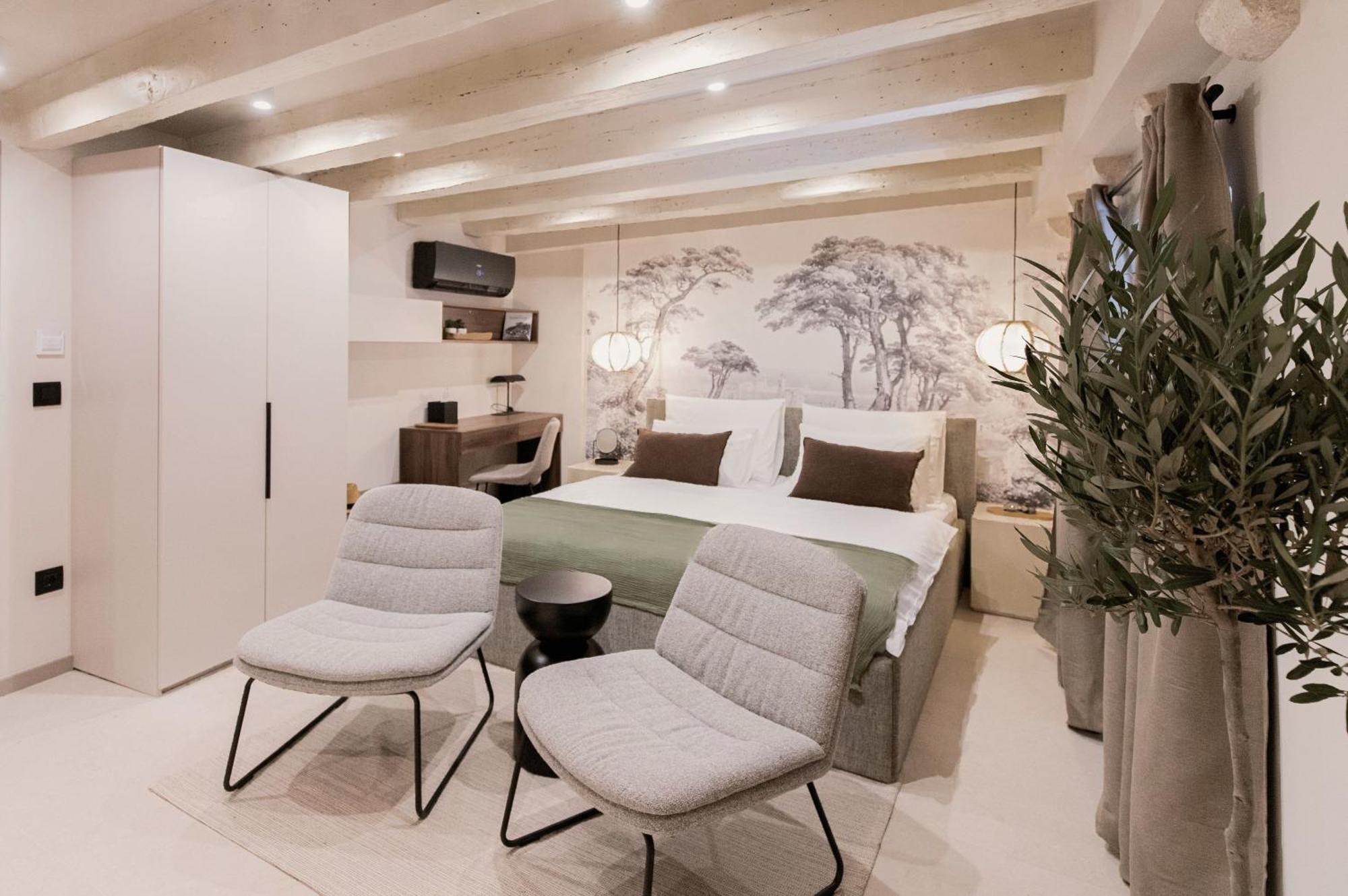 Velut Home Boket Ντουμπρόβνικ Εξωτερικό φωτογραφία
