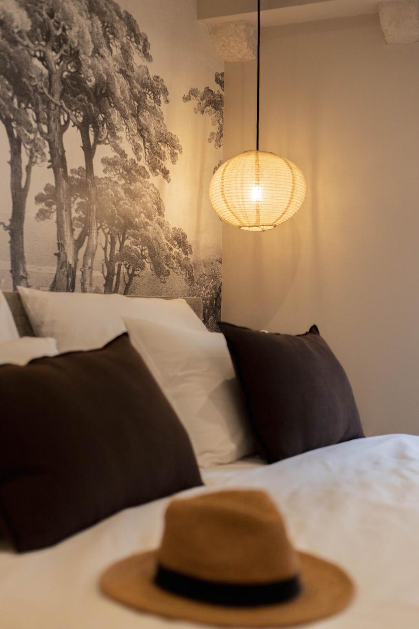 Velut Home Boket Ντουμπρόβνικ Εξωτερικό φωτογραφία