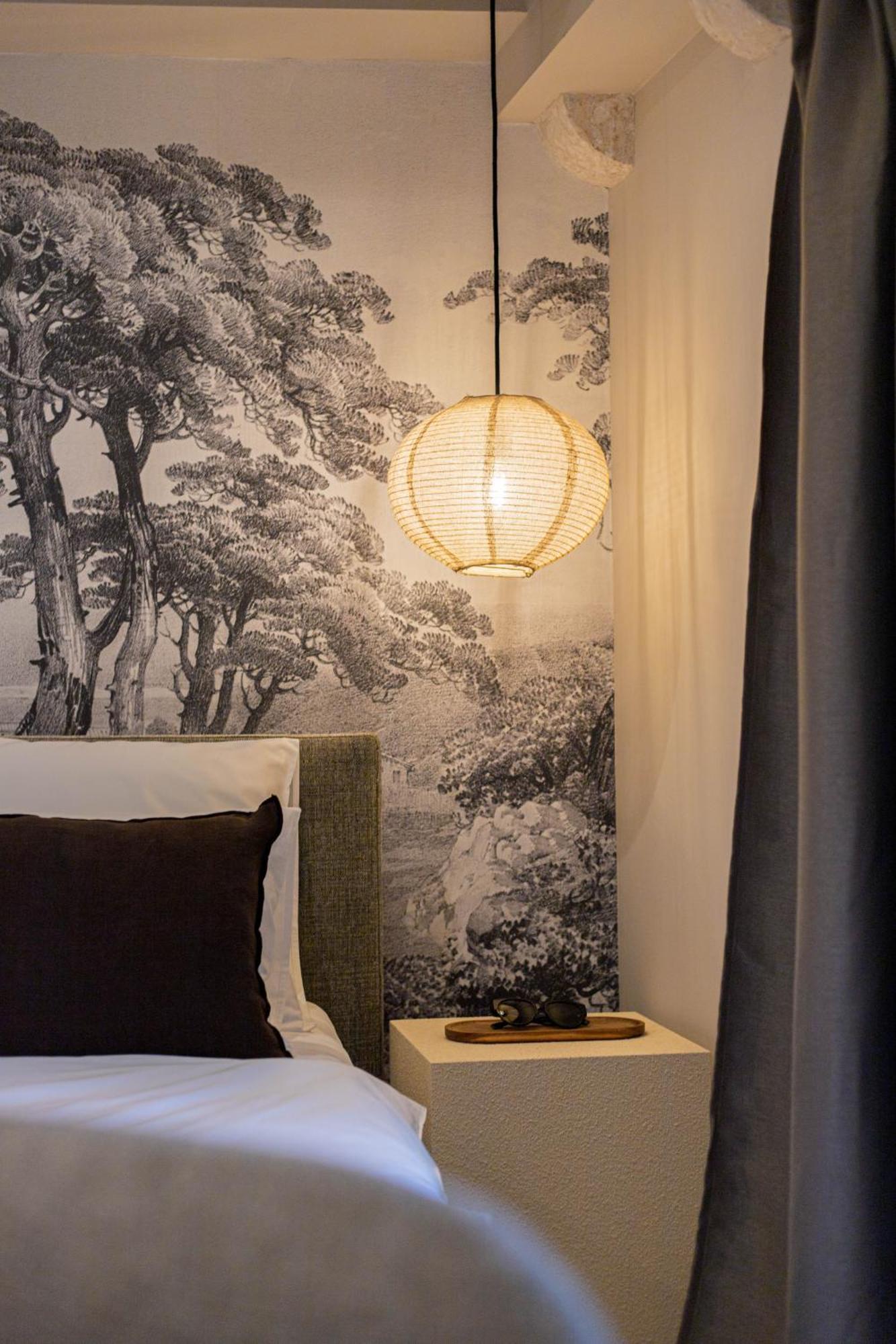 Velut Home Boket Ντουμπρόβνικ Εξωτερικό φωτογραφία